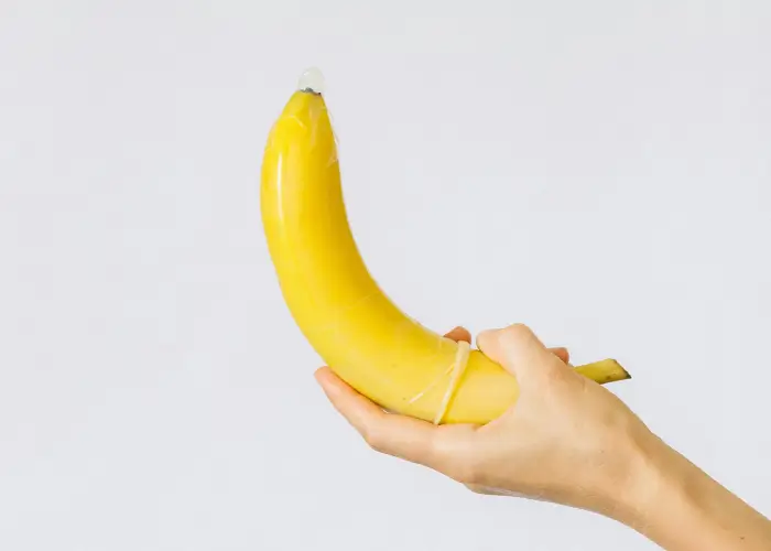 dapoxetina para qu sirve