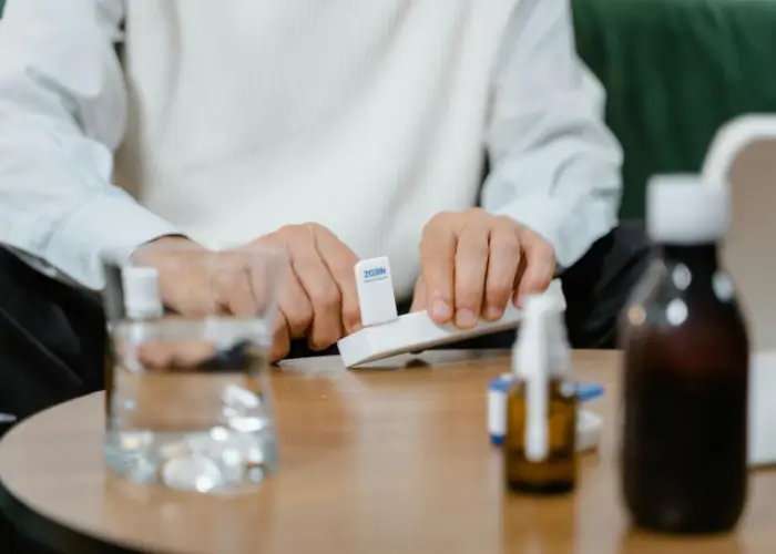 dapoxetina-tabletas-peru