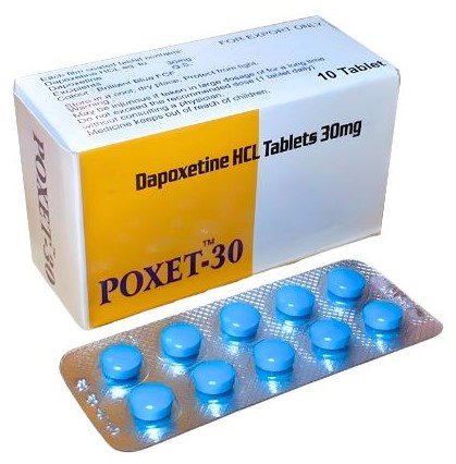 Tratamientos para la eyaculación precoz