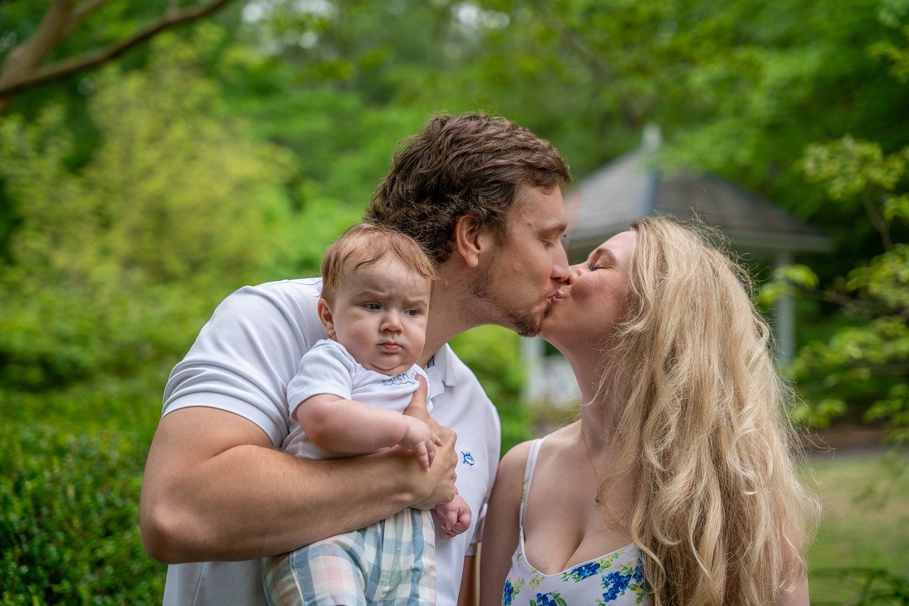 Pastillas para la Eyaculación Precoz en Inkafarma
