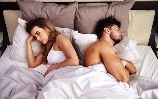 disfucion-sexual-causas