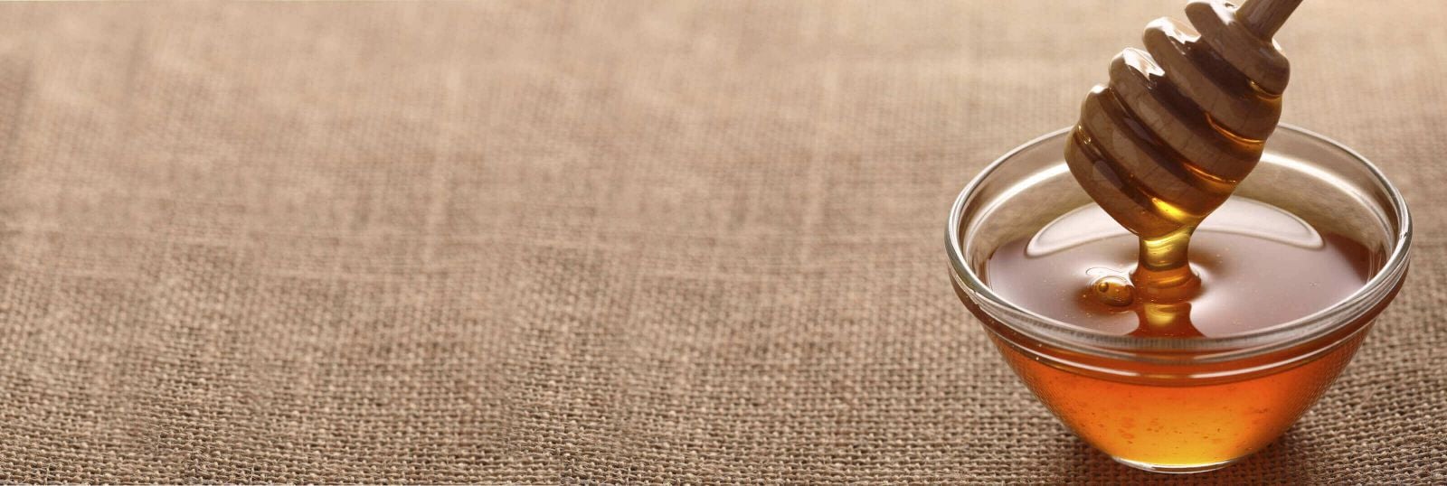 remedios-caseros-eyaculacion-precoz